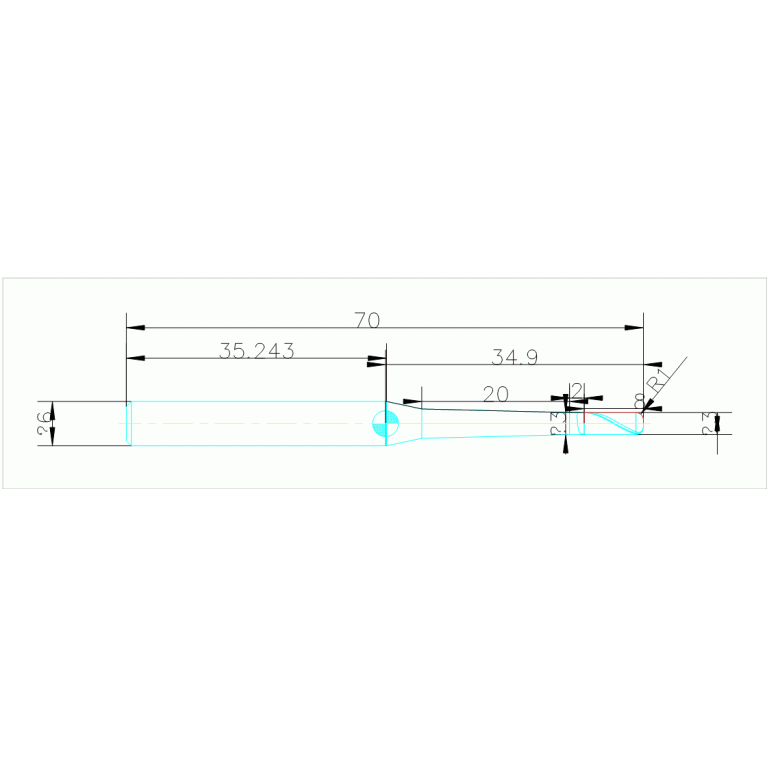 W0901037