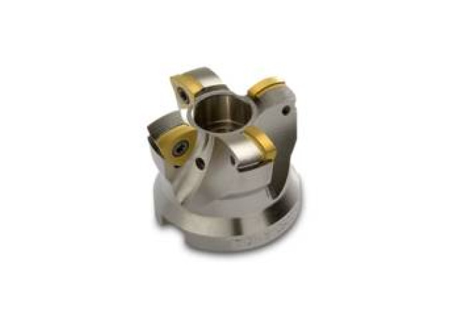 R220.21-02.00-R160.3A