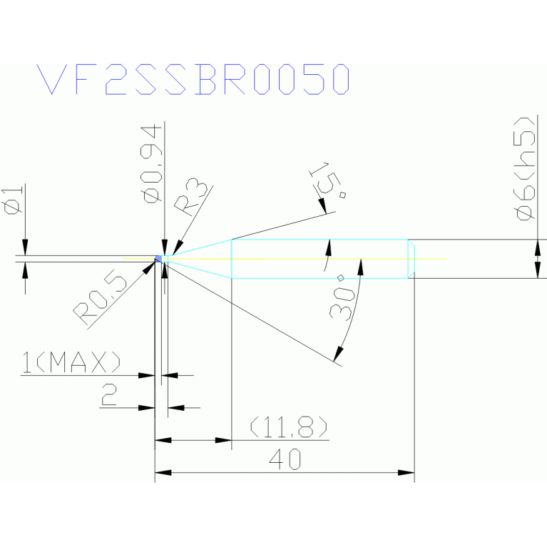 VF2SSBR0050
