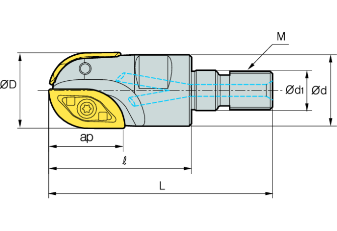 GBEM160-M08