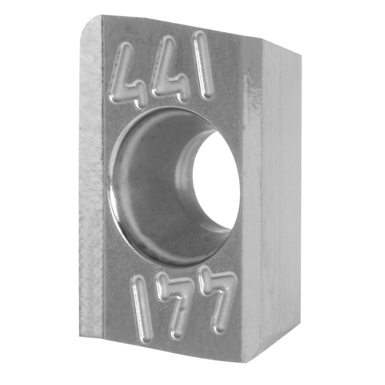 226325 ALU