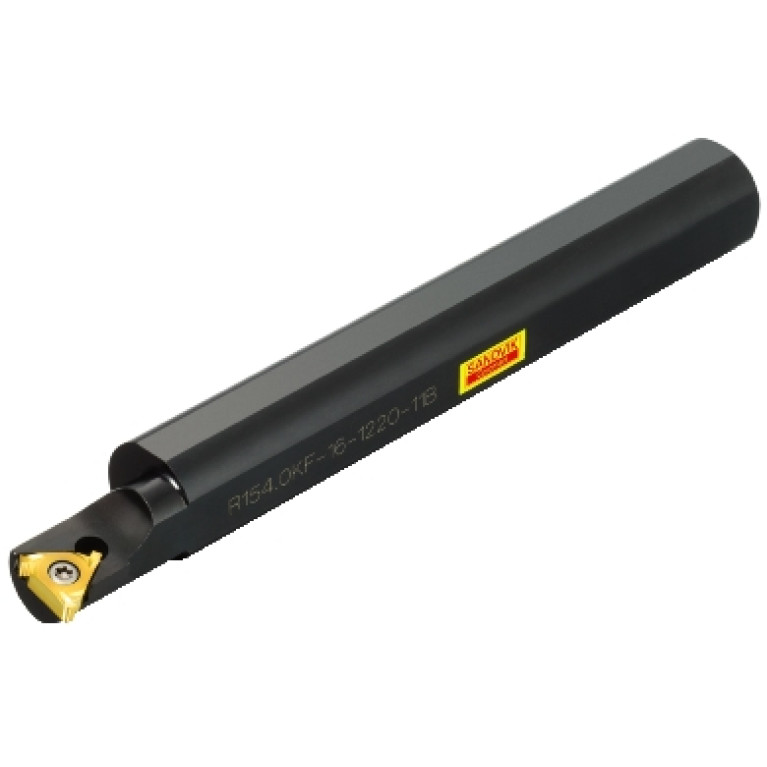 R154.0KF-16-1220-11B