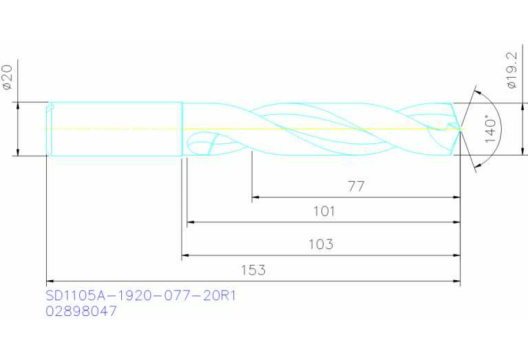 SD1105A-1920-077-20R1