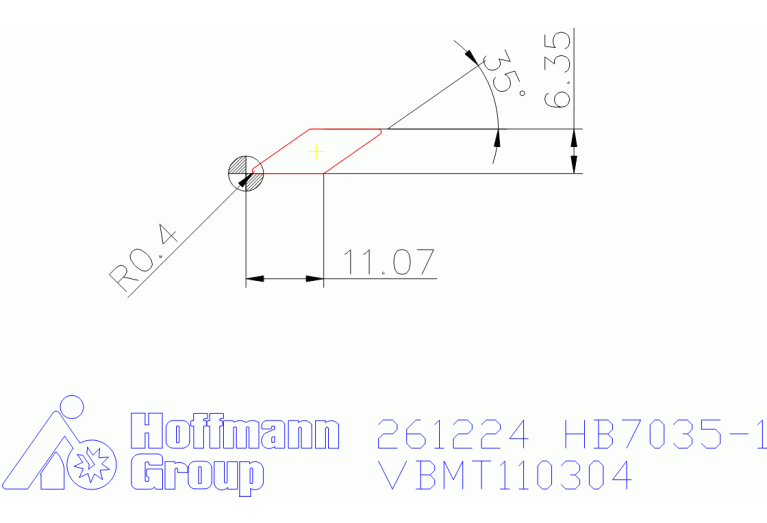 261224 HB7035-1