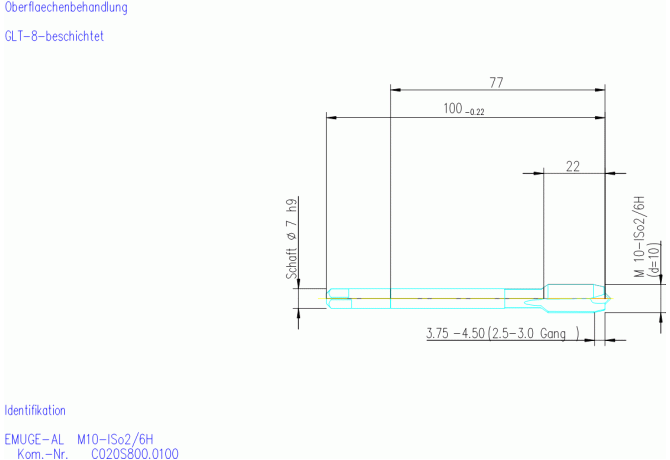C020S800.0100