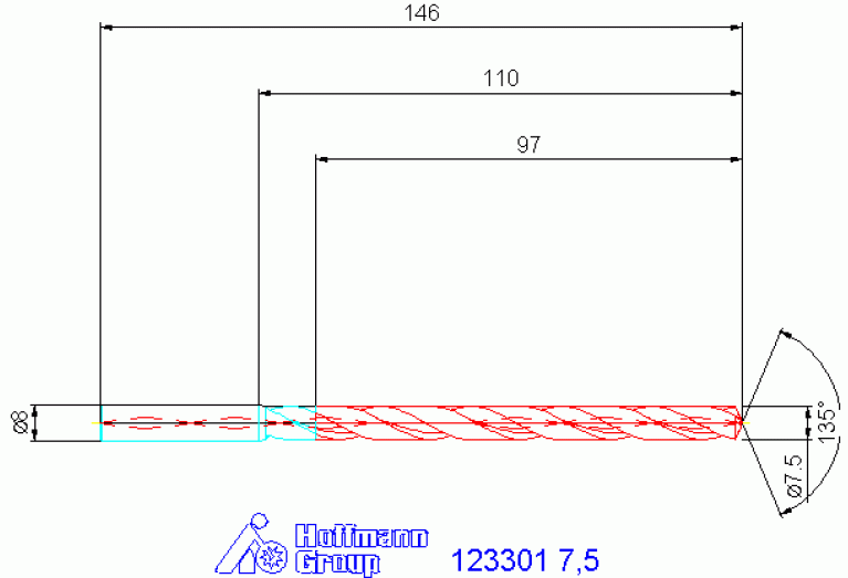 123301 7,5