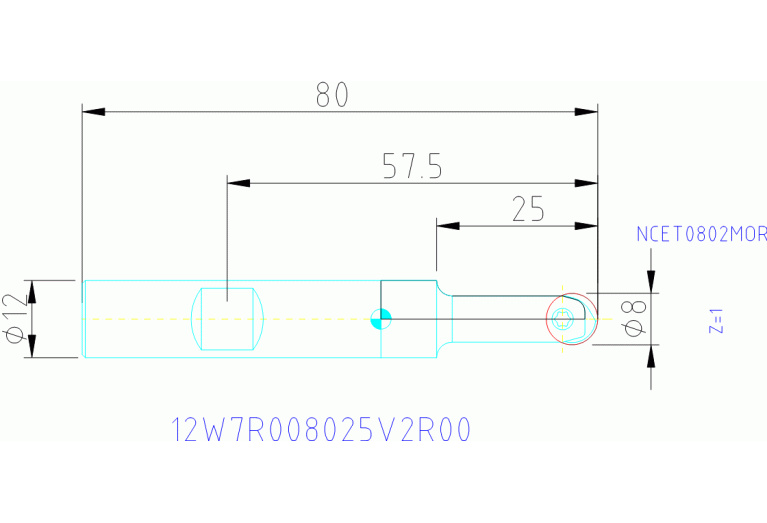 12W7R008025V2R00