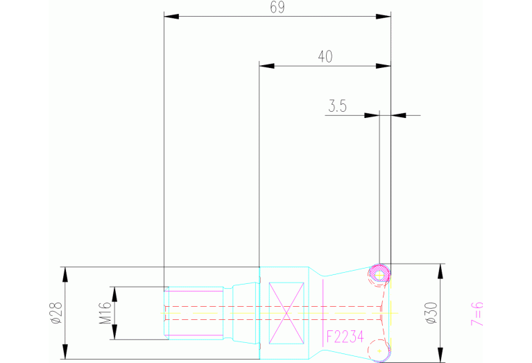 F2234.T28.030.Z06.03,5