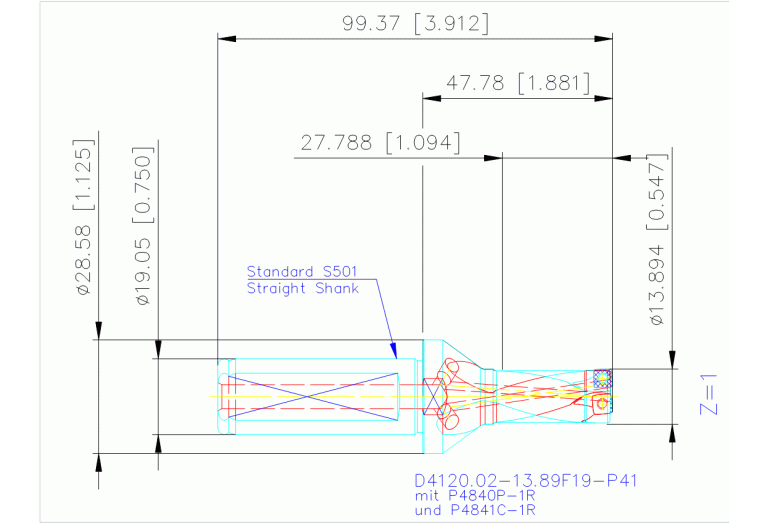 D4120.02-13.89F19-P41