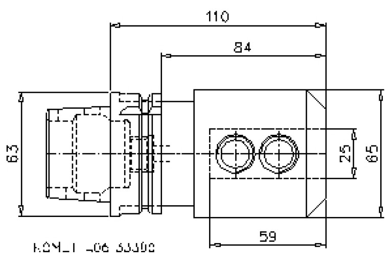 A06 33380