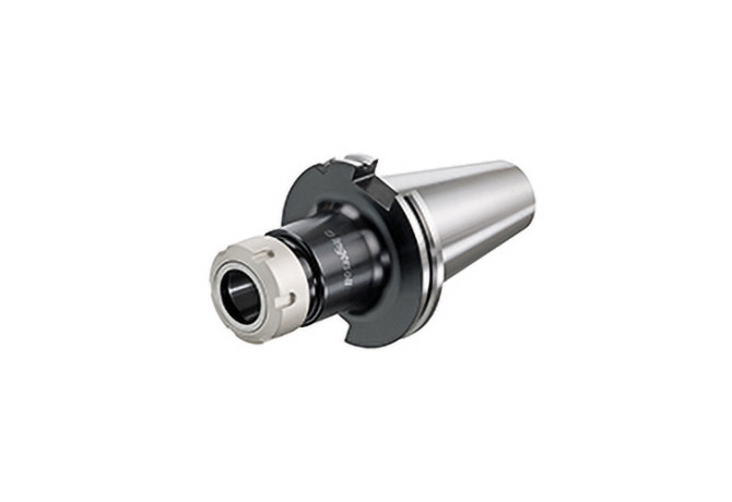 DIN6987150ER50X150