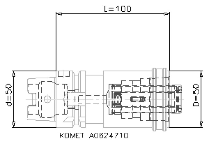 A06 24710