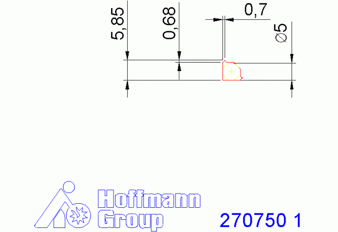 270750 1