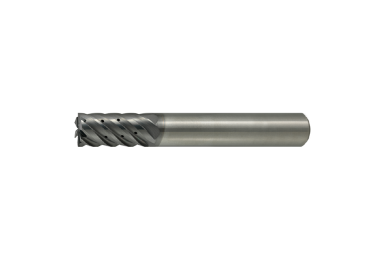 VQ6MHVCHD1600