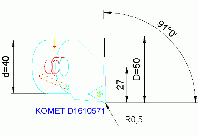 D16 10571