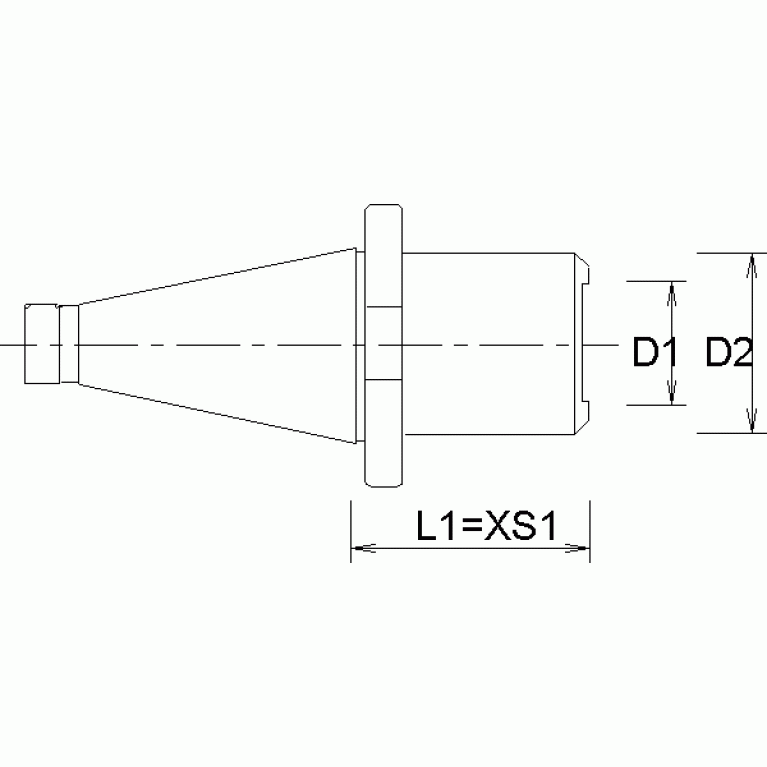 5.36050-251432