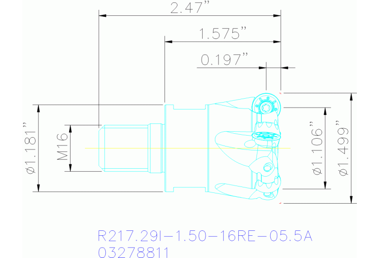 R217.29I-1.50-16RE-05.5A