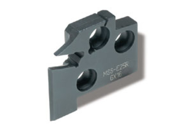 MSS-E20R03-GX16-2