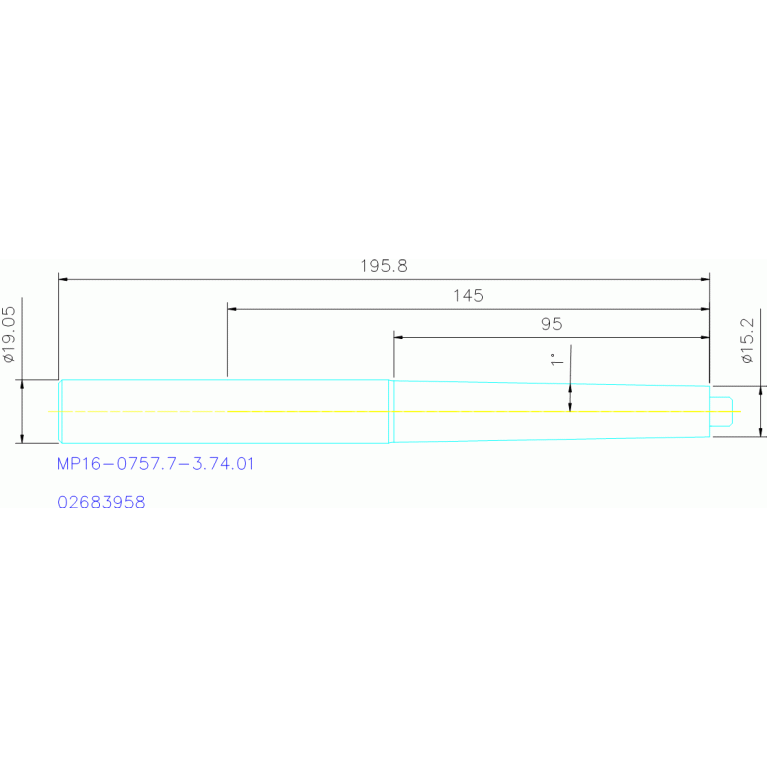 MP16-0757.7-3.74.01