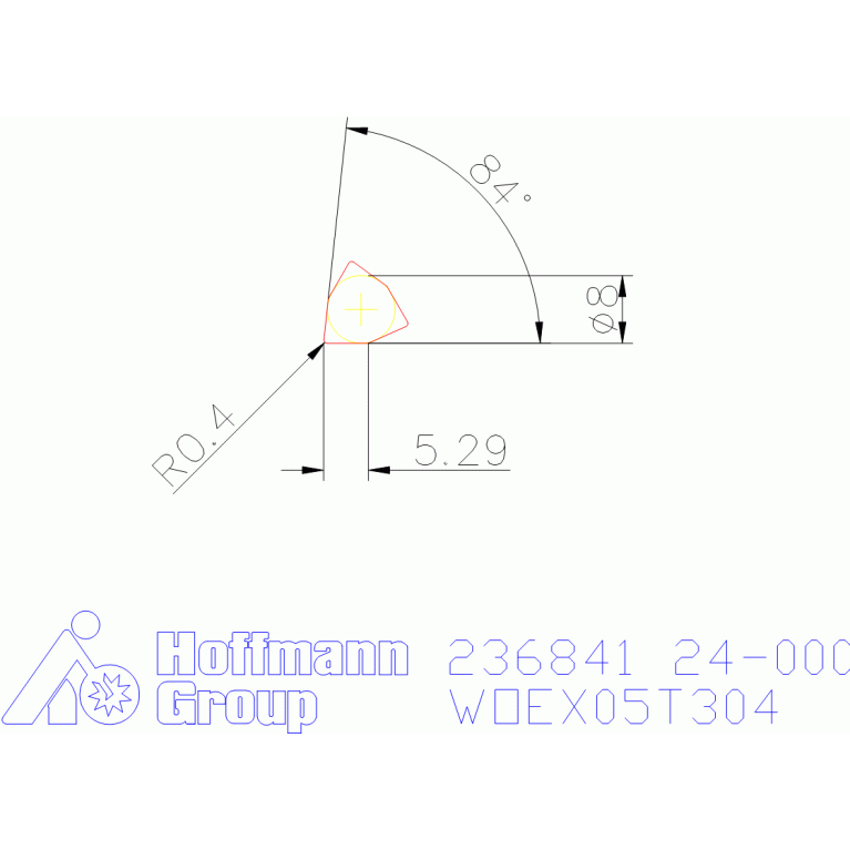 236841 24-000