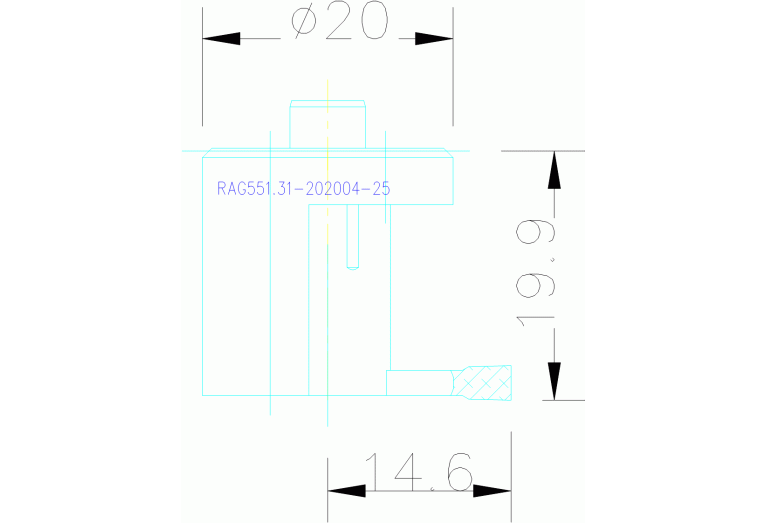 RAG551.31-202004-25
