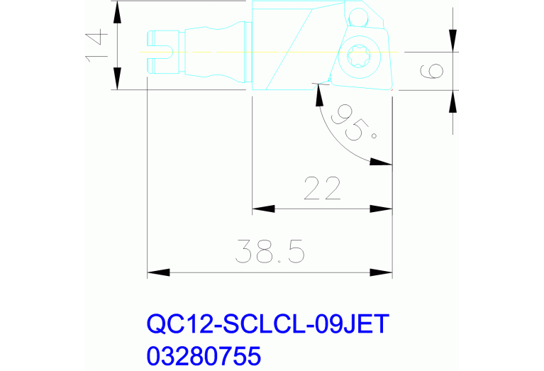 QC12-SCLCL-09JET