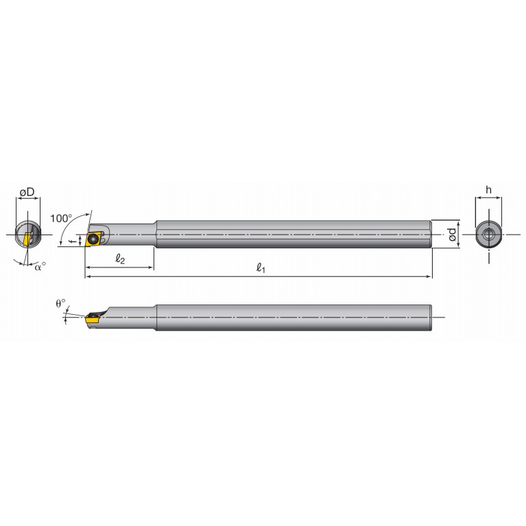 A08H-SEXPL04-D070