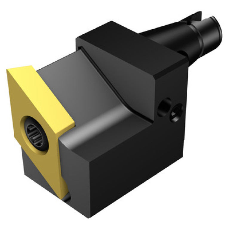 QSM12-SDJCR-11B-Y