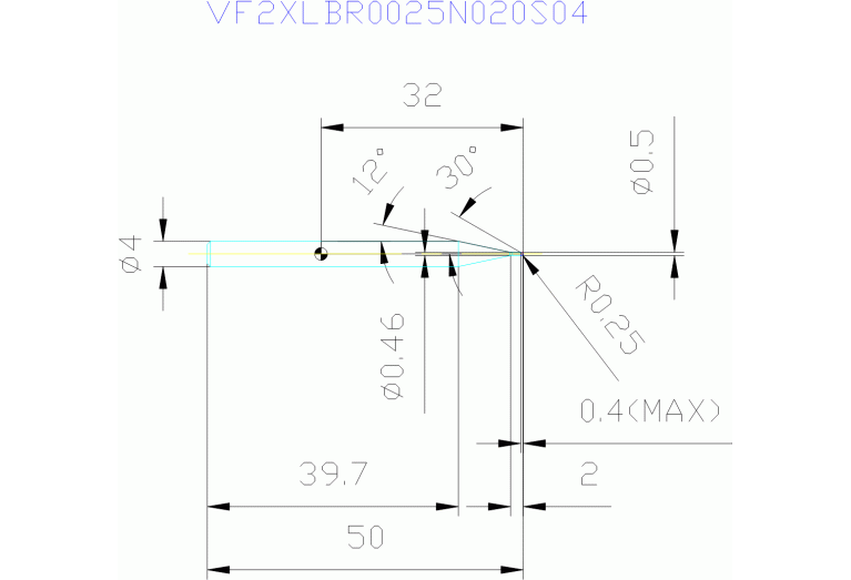 VF2XLBR0025N020S04