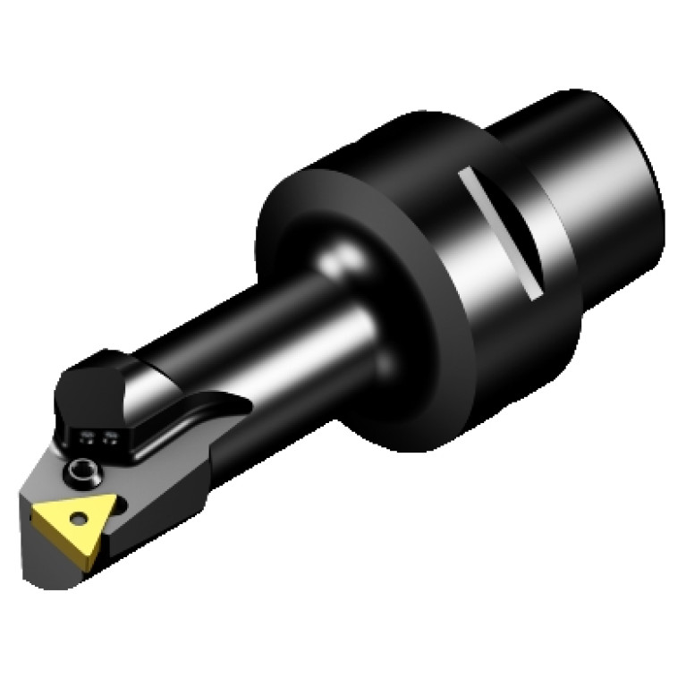 C3-PTFNR-13075-11HP