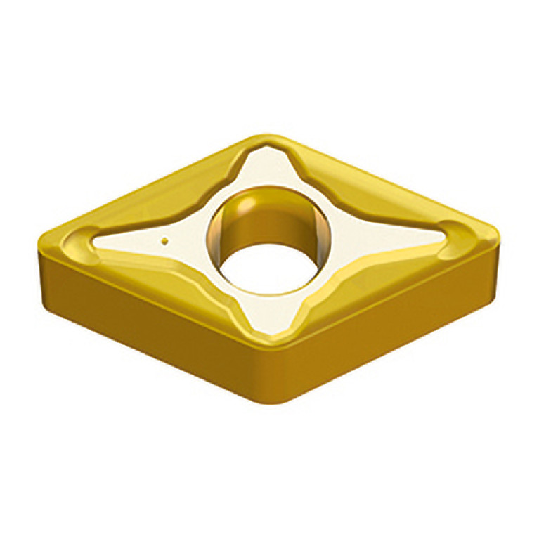 DNMG 130508 MM TT8135