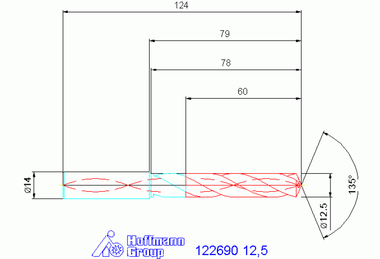 122690 12,5