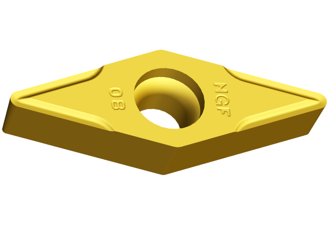 VBET160412-NGF YBG105