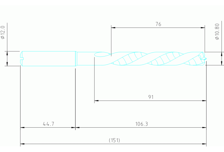 R850-1080-70-A1A N20D
