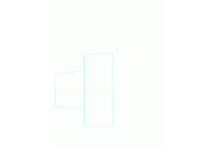 4054522010