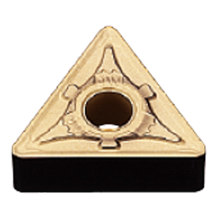 TNMX160408-MW MC5005