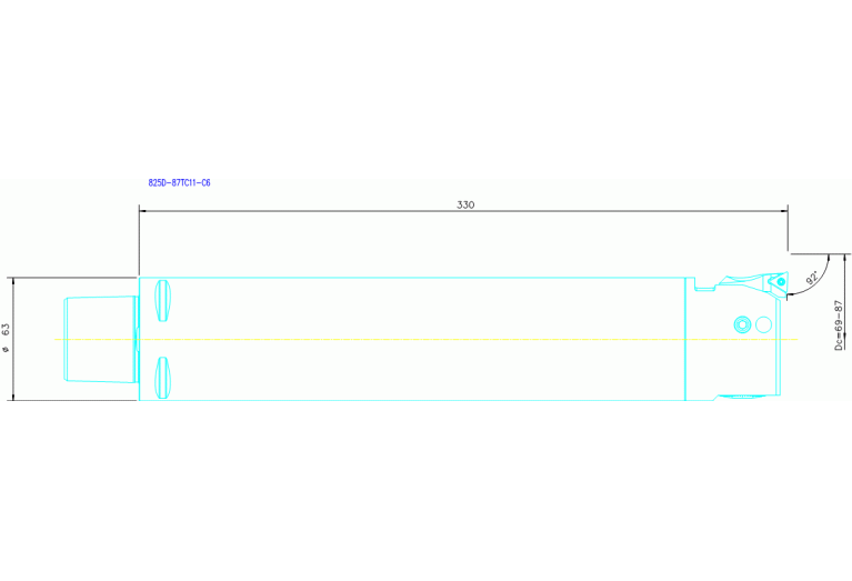 825D-87TC11-C6