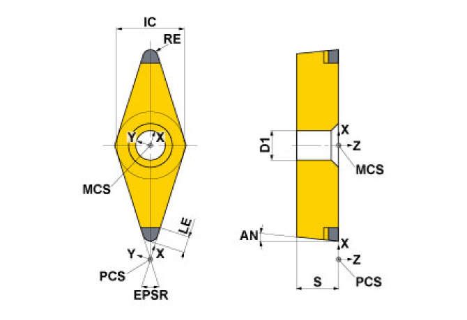 NP-VBGW160404SE2 MB4020