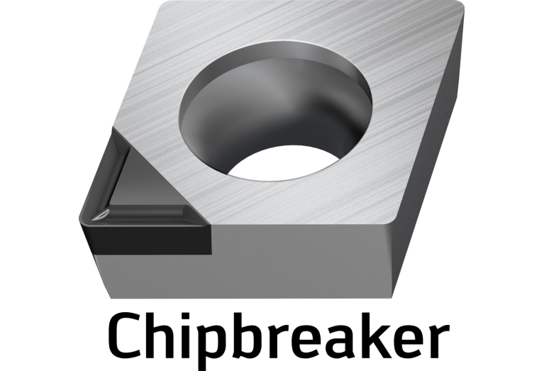 CCGT09T304FS-M1 WDN10