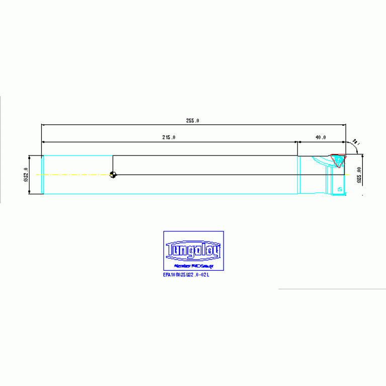 EPA10R035M32.0-02L