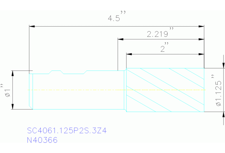 SC4061.125P2S.3Z4