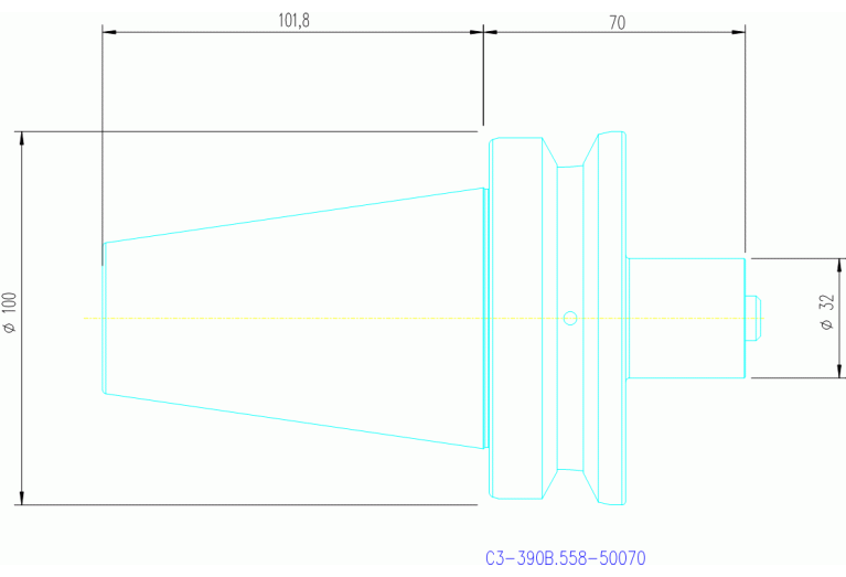 C3-390B.558-50 070