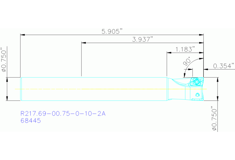 R217.69-00.75-0-10-2A