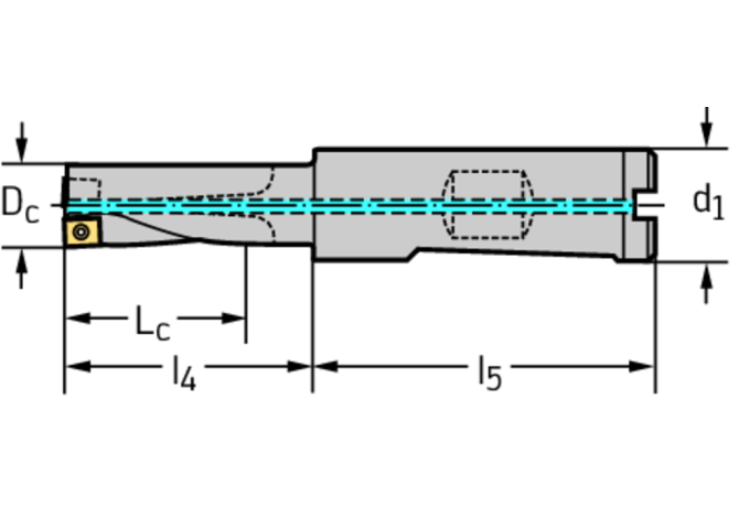B3212.DF.15,7.Z01.31R