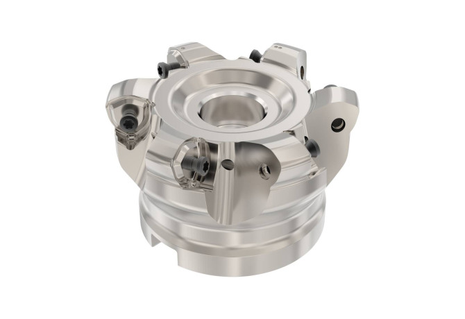 R220.94-01.50-08-4A