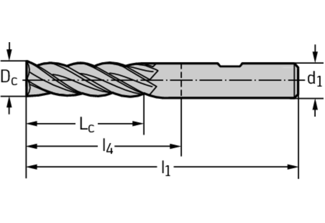 P312221-25X125