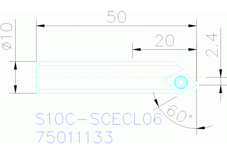 S10C-SCECL06