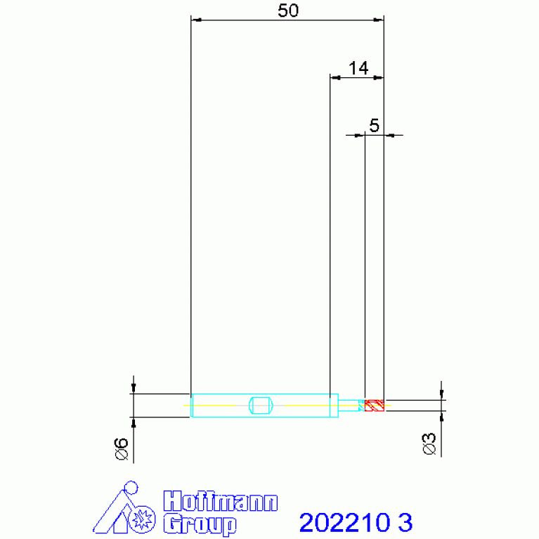 202210 3