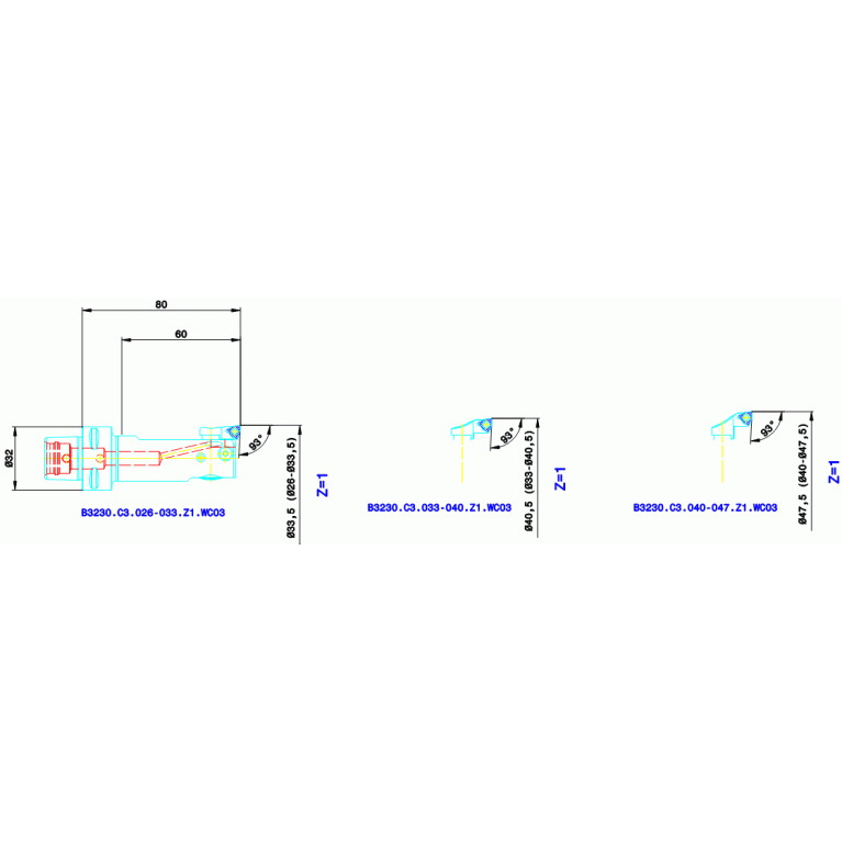 B3230.C3.026-047.Z1.WC03