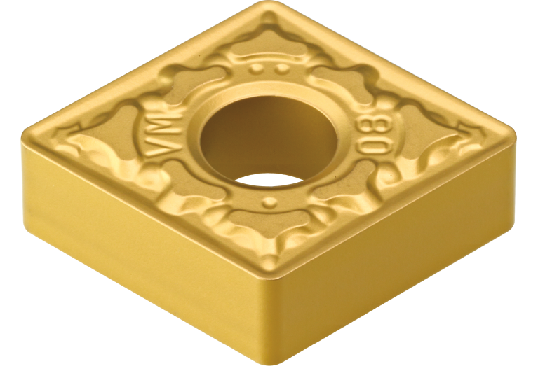 CNMG190612-VM NC5330